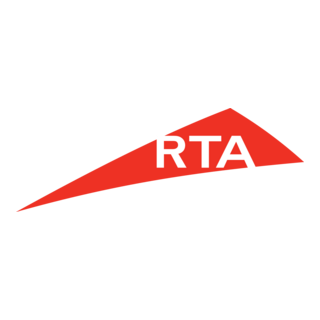 RTA Services